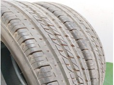 Recambio de neumaticos para » otros... sin categoria   referencia OEM IAM 2157516C116/114R 2157516C 116/114R 2157516C116/114R 2